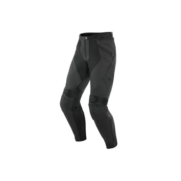 Pantalon Pony 3 Perforee - Dainese