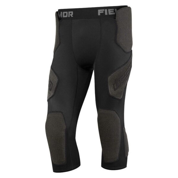 Sous-pantalon Icon FIELD ARMOR COMPRESSION PANT