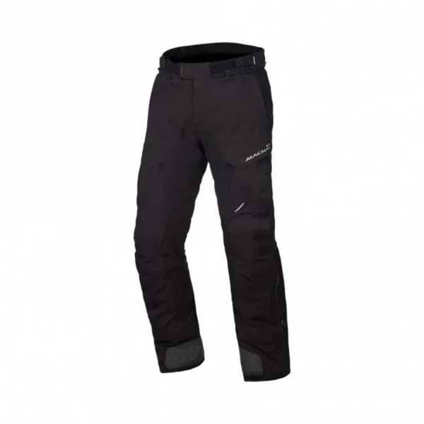 Pantalon Quga Broek - Macna
