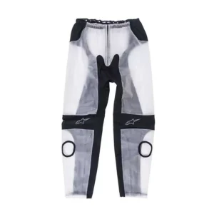 Pantalon Racing Rain  - Alpinestars
