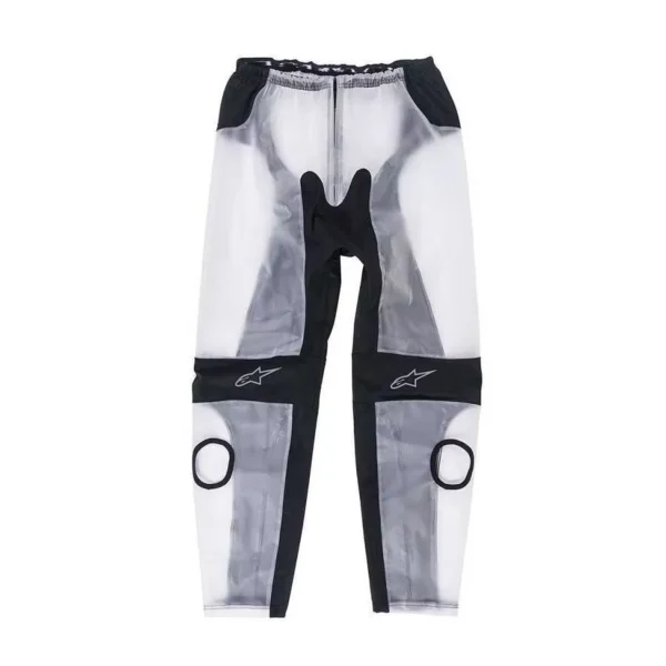 Pantalon Racing Rain  - Alpinestars