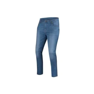 Pantalon Rosco - Segura