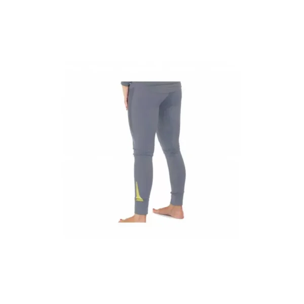 Pantalon Summer Broek - Dane