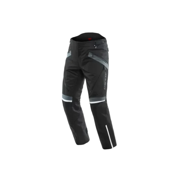 Pantalon Tempest 3 D-Dry - Dainese