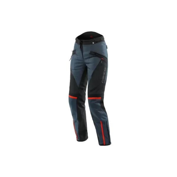 Pantalon Tempest 3 D-Dry Lady - Dainese