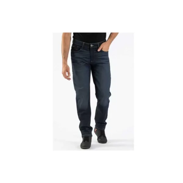 Pantalon Textile Alex - Ixon