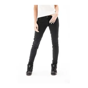 Pantalon Textile F Judy - Ixon