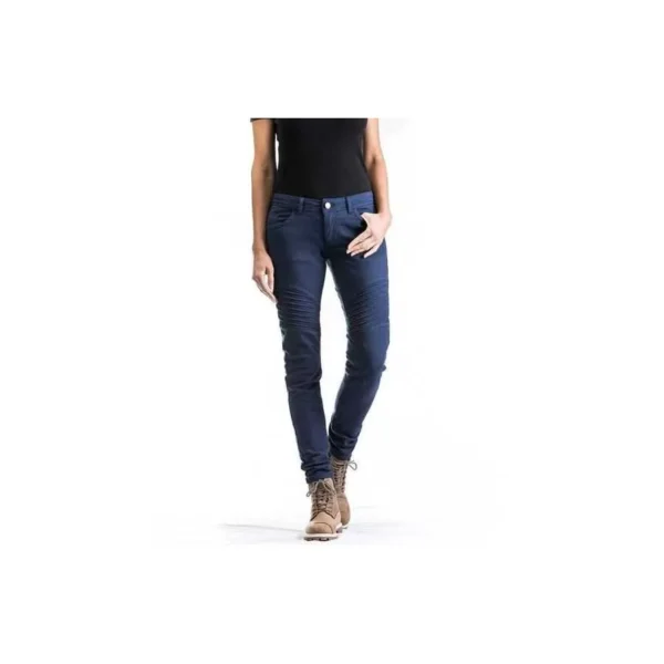 Pantalon Textile F Vicky - Ixon