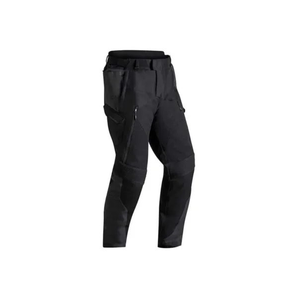 Pantalon Textile H Eddas Pant C - Ixon