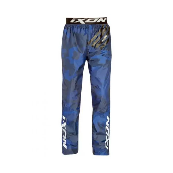 Pantalon Textile H Stripe Pant - Ixon