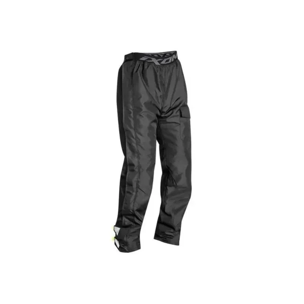 Pantalon Textile Homme Sentinel - Ixon