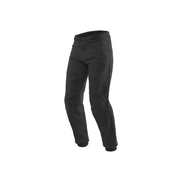 Pantalon Trackpants Tex - Dainese