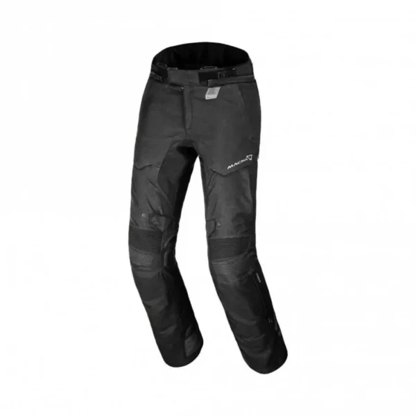 Pantalon Ultimax Dames - Macna