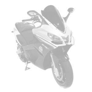 Pare brise Ermax SPORT