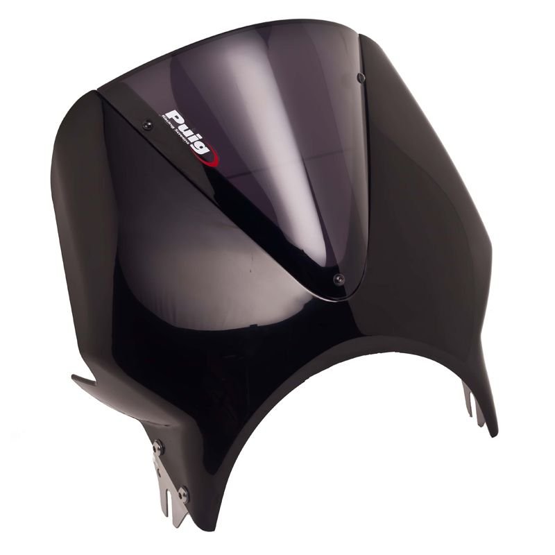 Saute vent Puig RETROVISION