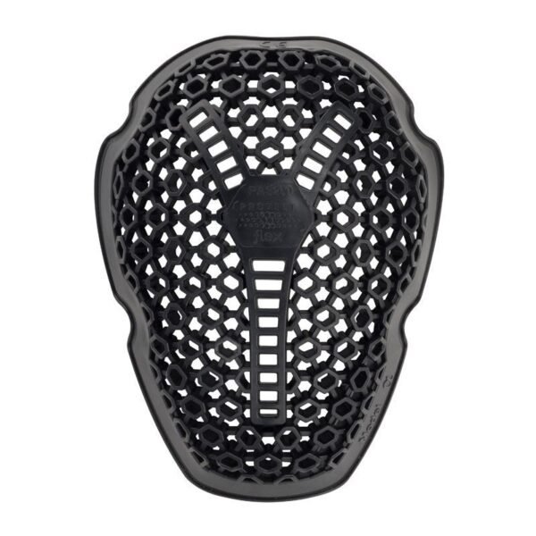 Protections épaules Segura ALPHA - SHOULDER