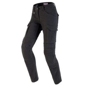 Pantalon Spidi PATHFINDER CARGO LADY