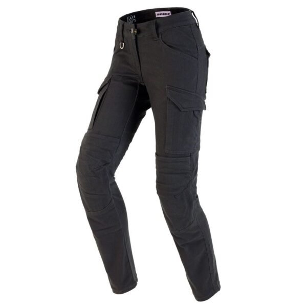 Pantalon Spidi PATHFINDER CARGO LADY