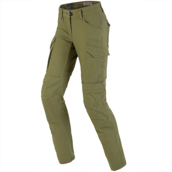 Pantalon Spidi PATHFINDER CARGO LADY
