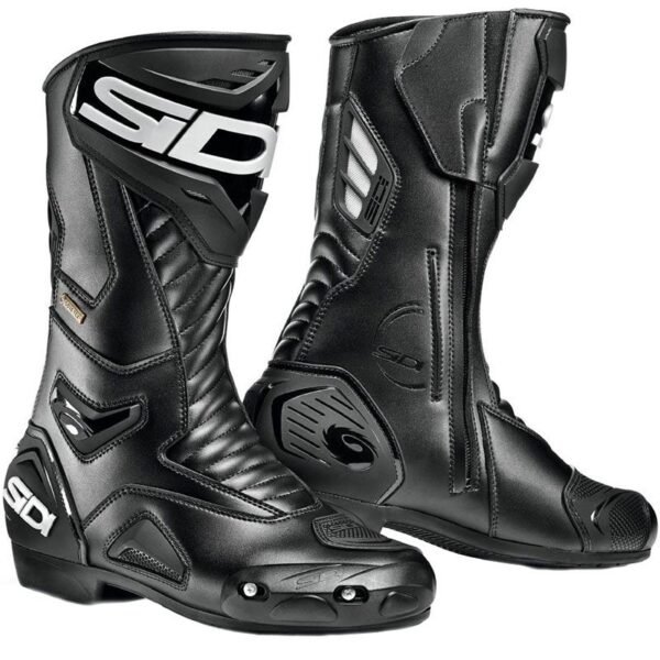 Bottes Sidi PERFORMER GORE TEX