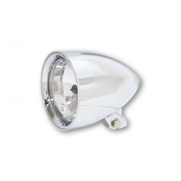 Phare avant Highsider CLASSIC 3