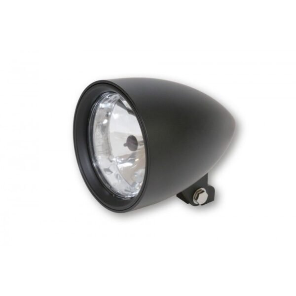 Phare avant Highsider CLASSIC 3