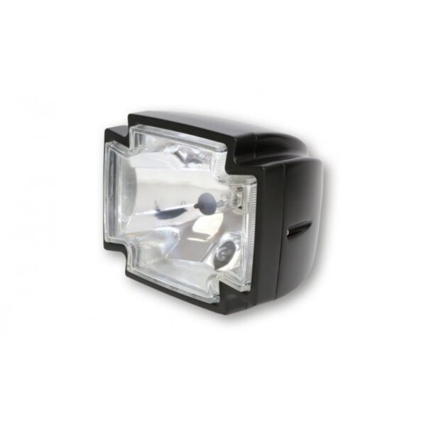 Phare avant Highsider GOTHIC