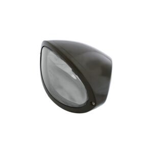 Phare avant Highsider IOWA