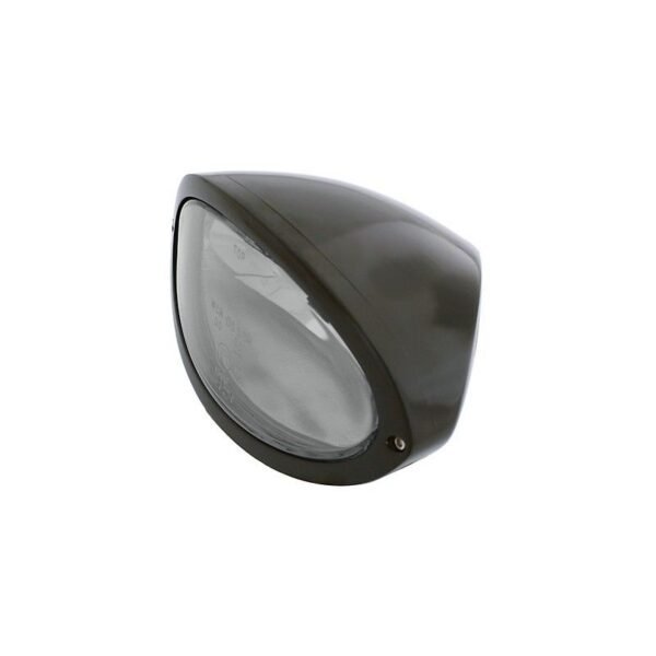 Phare avant Highsider IOWA