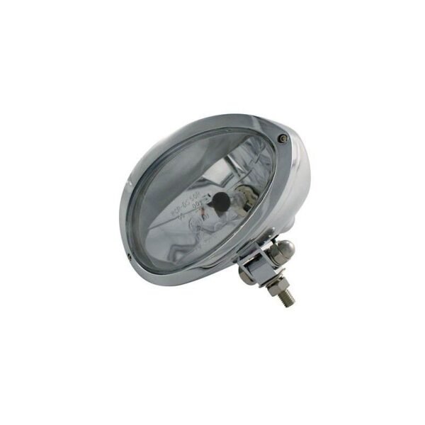 Phare avant Highsider IOWA