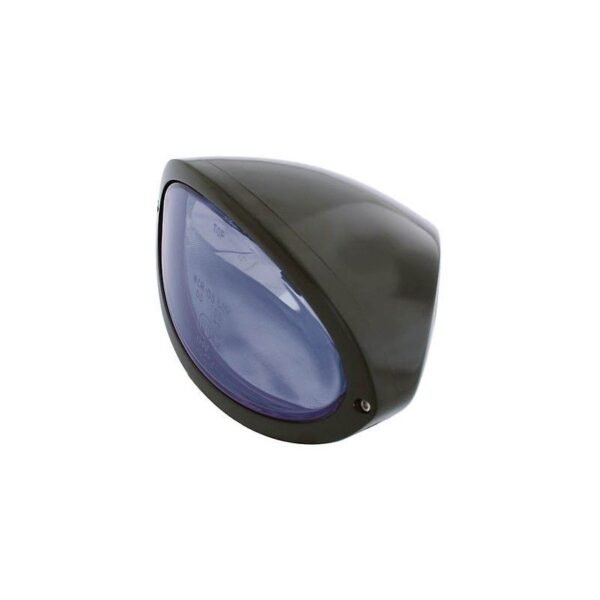 Phare avant Highsider IOWA 2