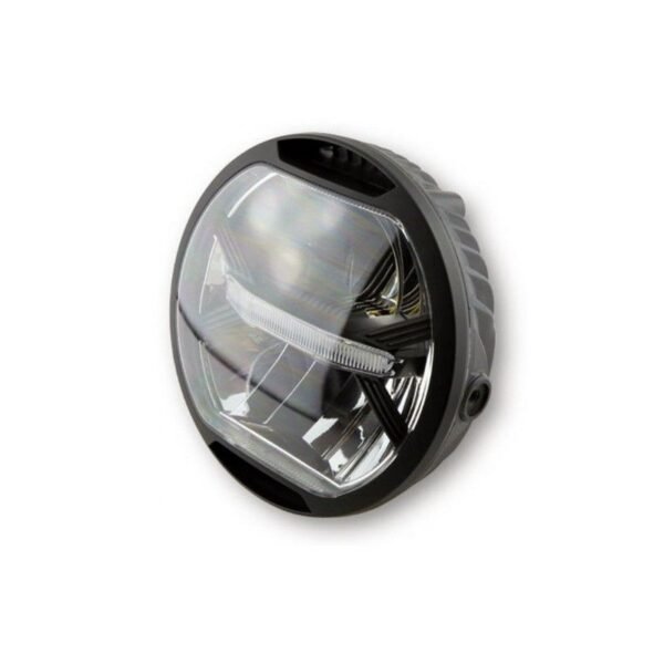 Phare avant Koso THUNDERBOLT LED