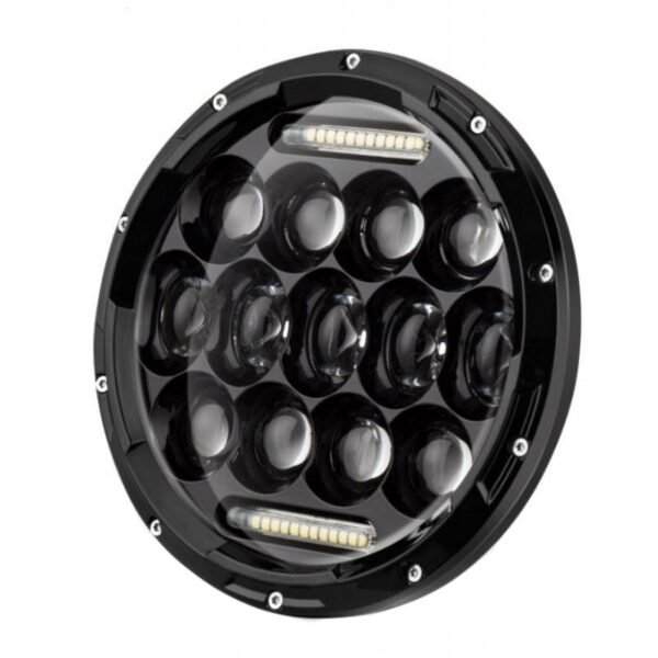 Phare avant Brazoline FURTIF LED