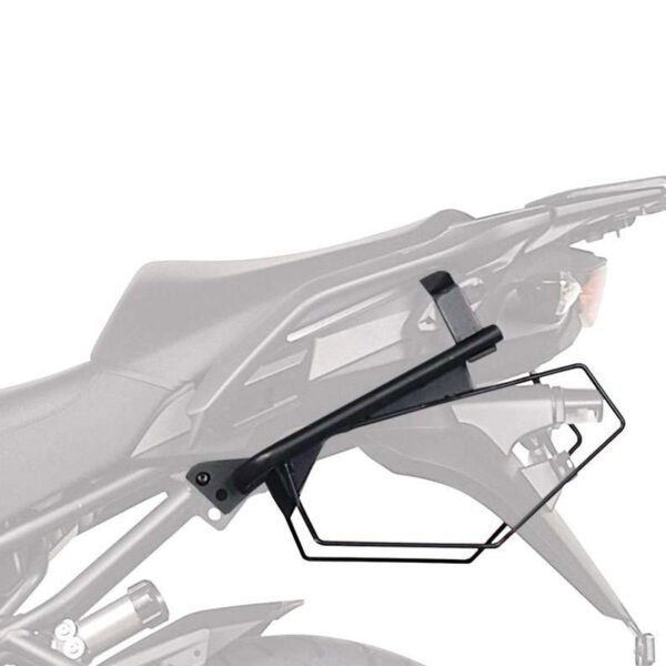 Ecarteurs de sacoches Shad pour sacoches cavalieres