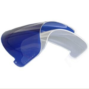 Bulle Bullster Standard Orange