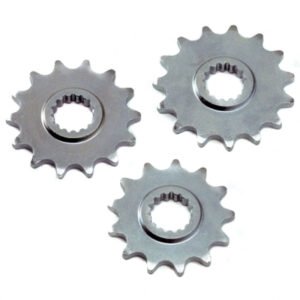 Pignon de sortie de boite Renthal Standard 15 dents