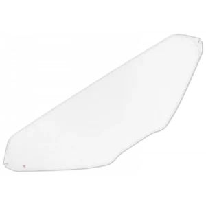 Pinlock 120 C4 Pro - Schuberth