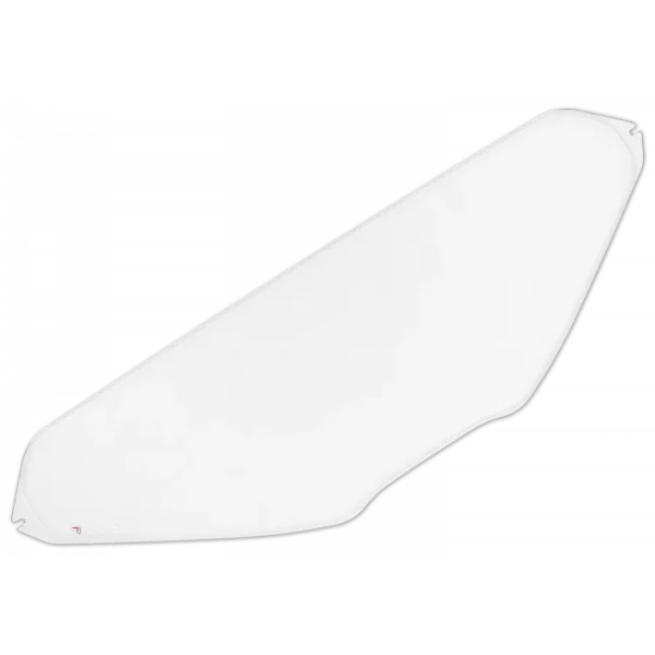 Pinlock 120 C4 Pro - Schuberth