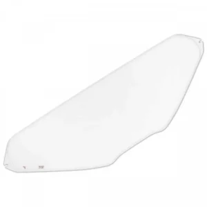 Pinlock 70 C4 - Schuberth