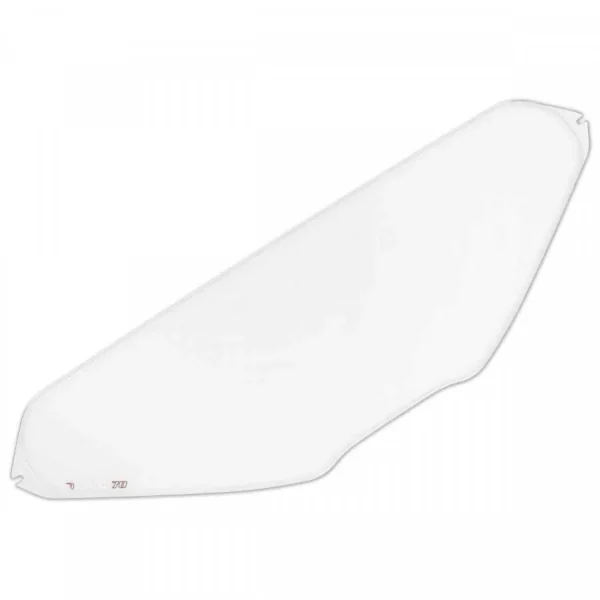 Pinlock 70 C4 - Schuberth
