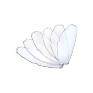Pinlock 70 Dks267 Pour Casque I90 - Hjc
