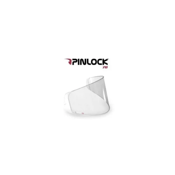 Pinlock 70 Full Moon - Mârkö