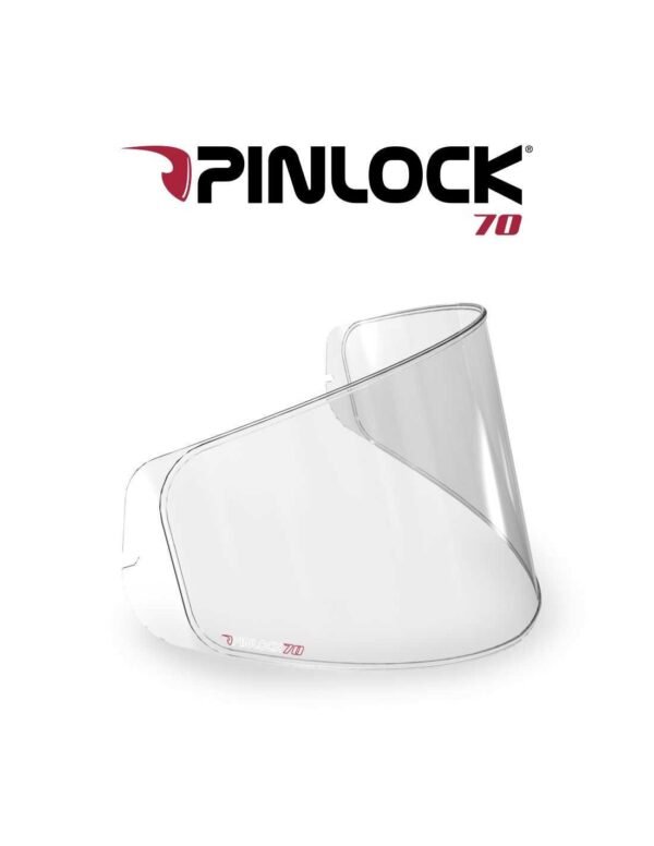 Pinlock 70 M-Fiber 2 - Marko Helmets