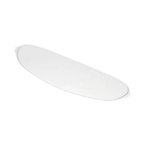 Pinlock Dks290 Pour Casque I30 - Hjc