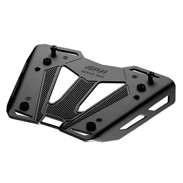 Platine Givi M8 Alu Monokey pour top case trekker