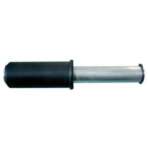 Adaptateur Bike Lift AXE BMW DIAM 52.9 MM POUR BEQUILLE RS 16