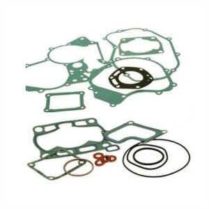 Pochette de joints Centauro complétes Tout terrain