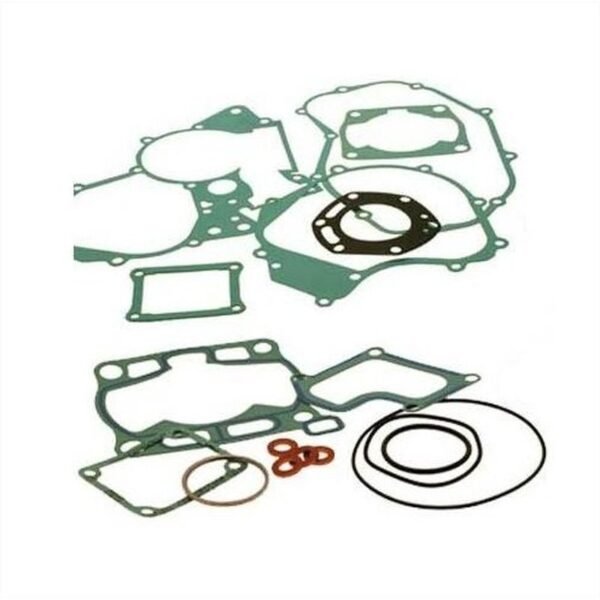 Pochette de joints Centauro complétes Tout terrain