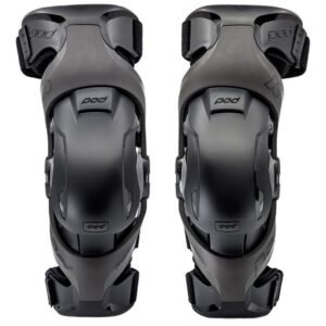 Orthèse POD K4 2.0 YOUTH PAIRE