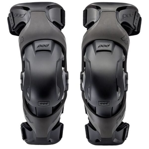 Orthèse POD K4 2.0 YOUTH PAIRE
